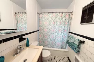 9 Reservoir Rd, Brookline, MA 02467 - Photo 9