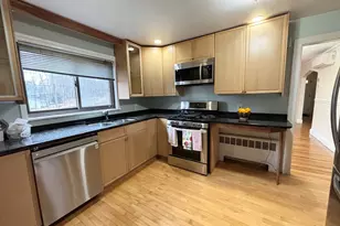 9 Reservoir Rd, Brookline, MA 02467 - Photo 3