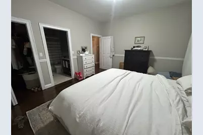 81 Boylston St #3, Brookline, MA 02445 - Photo 17