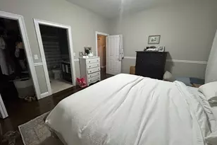 81 Boylston St, Brookline, MA 02445 - Photo 17