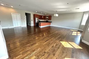 81 Boylston St, Brookline, MA 02445 - Photo 9