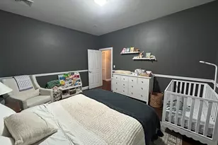 81 Boylston St, Brookline, MA 02445 - Photo 13