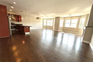 81 Boylston St, Brookline, MA 02445 - Photo 5