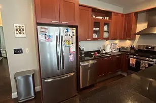 81 Boylston St, Brookline, MA 02445 - Photo 3