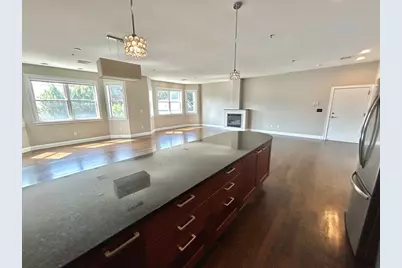 81 Boylston St #3, Brookline, MA 02445 - Photo 7