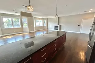 81 Boylston St, Brookline, MA 02445 - Photo 7