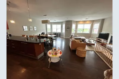 81 Boylston St #3, Brookline, MA 02445 - Photo 1