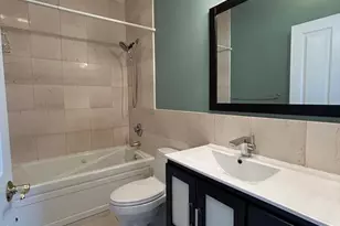 81 Boylston St, Brookline, MA 02445 - Photo 19