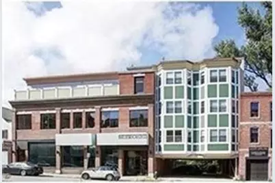 81 Boylston St #3, Brookline, MA 02445 - Photo 21