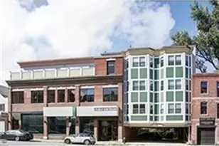 81 Boylston St, Brookline, MA 02445 - Photo 21