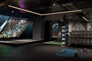 240 Devonshire St, Boston, MA 02110 - Photo 33