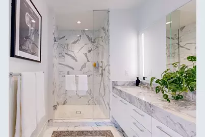 240 Devonshire Street #5206, Boston, MA 02110 - Photo 9