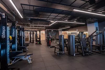 240 Devonshire Street #5206, Boston, MA 02110 - Photo 31