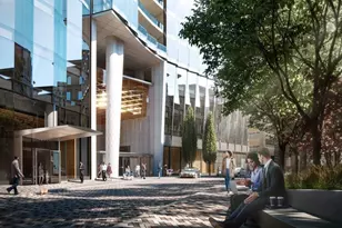 240 Devonshire St, Boston, MA 02110 - Photo 37