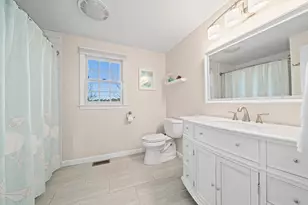 18 Franklin Hunt Rd, Rockland, MA 02370 - Photo 19