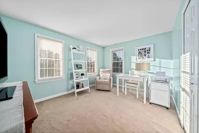 18 Franklin Hunt Rd, Rockland, MA 02370 - Photo 17