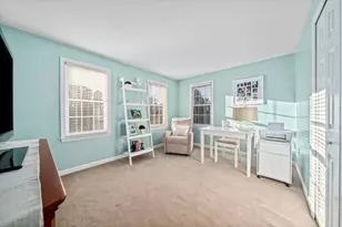 18 Franklin Hunt Rd, Rockland, MA 02370 - Photo 17