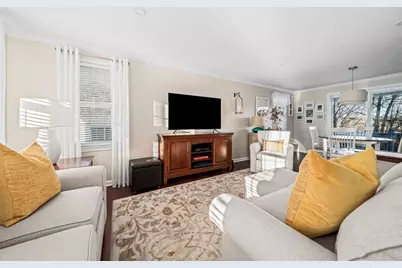 18 Franklin Hunt Rd, Rockland, MA 02370 - Photo 11