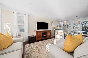 18 Franklin Hunt Rd, Rockland, MA 02370 - Photo 11