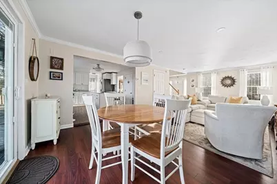 18 Franklin Hunt Rd, Rockland, MA 02370 - Photo 9