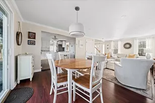 18 Franklin Hunt Rd, Rockland, MA 02370 - Photo 9