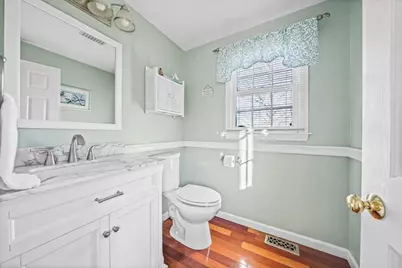 18 Franklin Hunt Rd, Rockland, MA 02370 - Photo 13