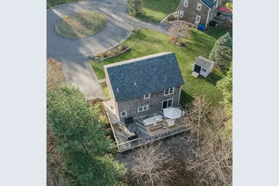 18 Franklin Hunt Rd, Rockland, MA 02370 - Photo 21