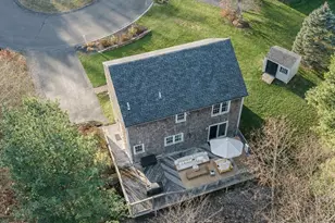 18 Franklin Hunt Rd, Rockland, MA 02370 - Photo 21