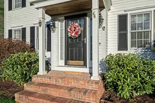 18 Franklin Hunt Rd, Rockland, MA 02370 - Photo 3