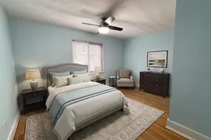 9 Reservoir Rd, Brookline, MA 02467 - Photo 5