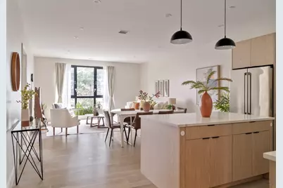 85 Myrtle St. #110, Quincy, MA 02171 - Photo 5