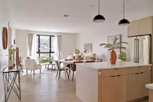 85 Myrtle St, Quincy, MA 02171 - Photo 5