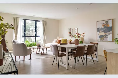 85 Myrtle St. #110, Quincy, MA 02171 - Photo 7