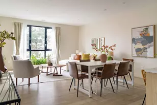 85 Myrtle St, Quincy, MA 02171 - Photo 7