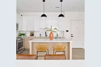 85 Myrtle St. #110, Quincy, MA 02171 - Photo 13