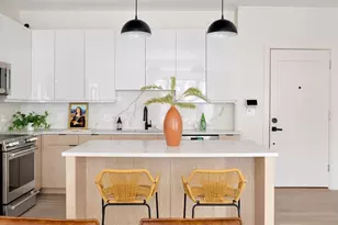 85 Myrtle St, Quincy, MA 02171 - Photo 13