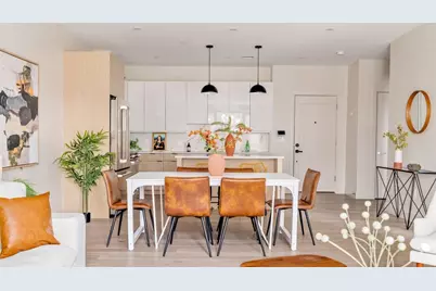 85 Myrtle St. #110, Quincy, MA 02171 - Photo 3