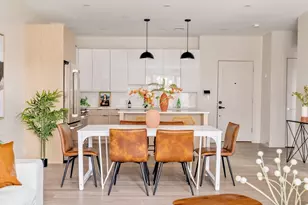 85 Myrtle St, Quincy, MA 02171 - Photo 3