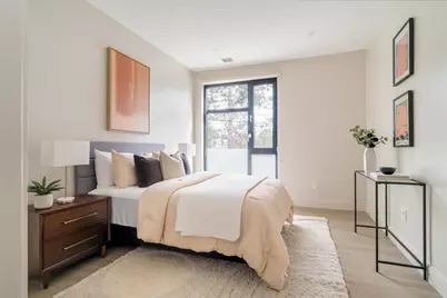 85 Myrtle St. #110, Quincy, MA 02171 - Photo 19