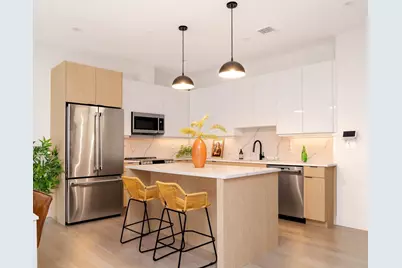 85 Myrtle St. #110, Quincy, MA 02171 - Photo 9