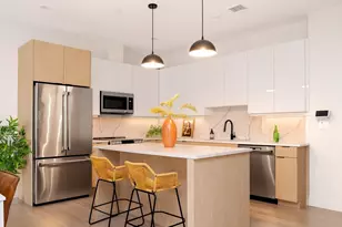 85 Myrtle St, Quincy, MA 02171 - Photo 9