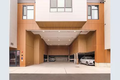 85 Myrtle St. #110, Quincy, MA 02171 - Photo 35