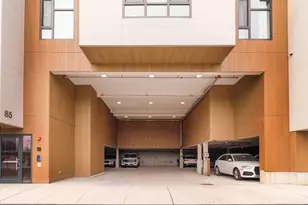 85 Myrtle St, Quincy, MA 02171 - Photo 35