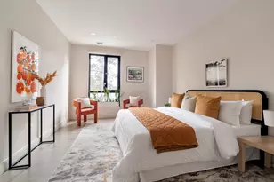 85 Myrtle St, Quincy, MA 02171 - Photo 25