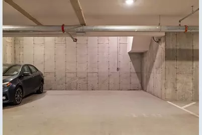 85 Myrtle St. #110, Quincy, MA 02171 - Photo 37