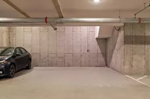 85 Myrtle St, Quincy, MA 02171 - Photo 37