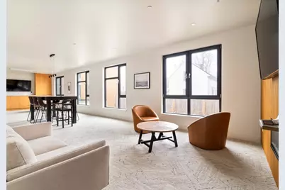 85 Myrtle St. #110, Quincy, MA 02171 - Photo 33