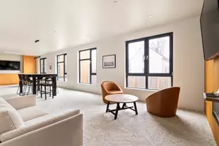 85 Myrtle St, Quincy, MA 02171 - Photo 33