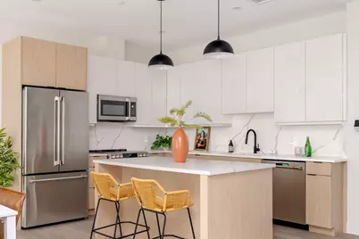 85 Myrtle St. #110, Quincy, MA 02171 - Photo 1