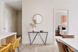 85 Myrtle St, Quincy, MA 02171 - Photo 11